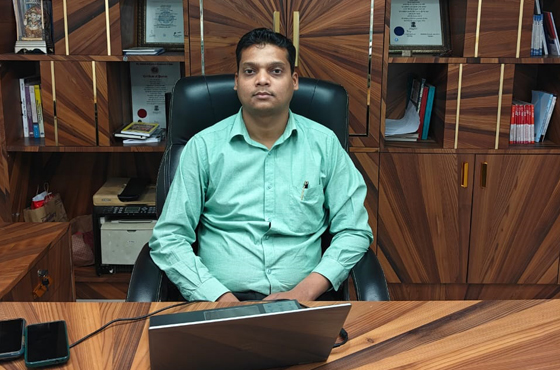 naveen